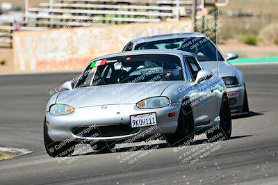 media/May-25-2025-Nasa (Sun) [[dcc9ba5c99]]/HPDE 1-2-GR/Session 1 (Turn 4b)/